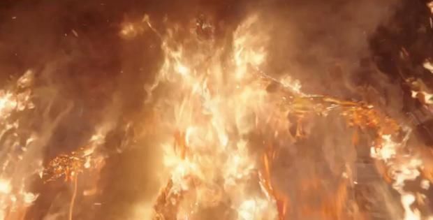 复联4后发生啥?蜘蛛侠2首曝预告