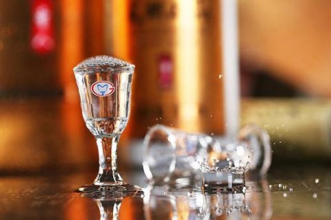 茅台飞天是茅台酒吗