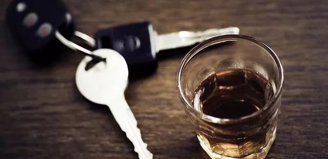 武汉刑事辩护律师