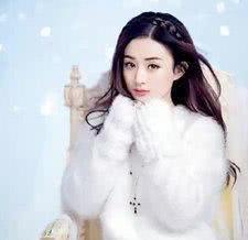 金瀚和赵丽颖解约!历志城离开了林浅,新经纪人