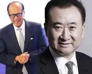 11年囤地套现200亿，李嘉诚再售广东3800亩地产!