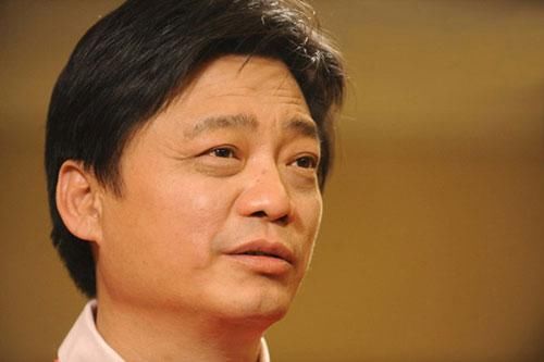 被逼无奈,崔永元害怕了:闺女你出出进进小心点