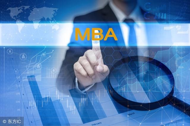 亚洲城市大学免联考MBA:为什么该去读MBA了