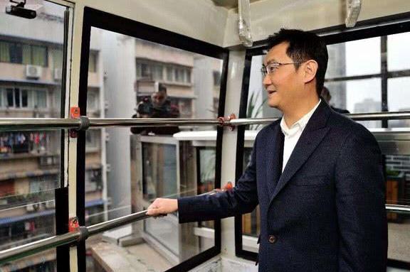 为什么qq刷不了空间