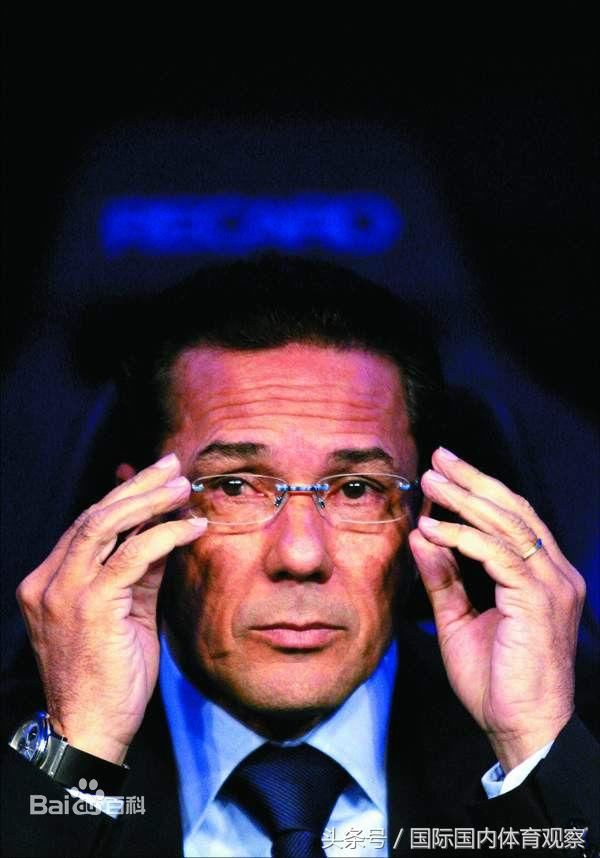 中超天津权健洗牌完毕 又一个老松江球员离队