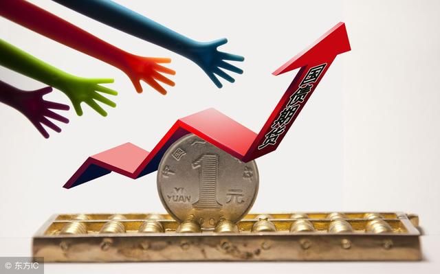 股指期货的理论价格是怎么确定的呢?是通过无