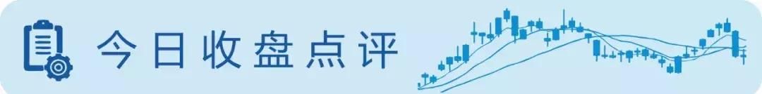 我大蓝筹又回来了！鸡年股市大结局将这样上演......央视投资晚报