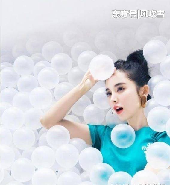 赵丽颖刘亦菲毛晓彤杨幂高圆圆迪丽热巴,女星