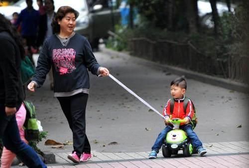 国家给农村独生子女户发钱了!符合这5个条件，最低能领一万元!