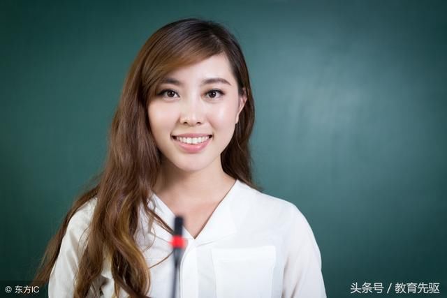 年青女教师向学校提议:慢性病教师给予职称升