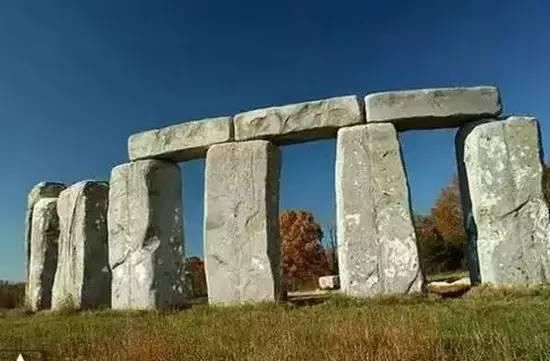 史上最雷人的景点: 第一个最好吃, 第三个最脏, 最后一个我都醉了