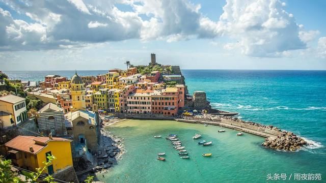 引人深思的互联网加背景下旅行社的商业模式转