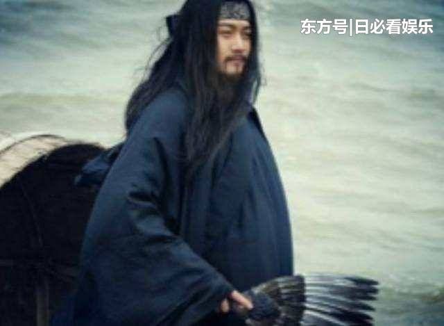 蜀汉后期死得最可惜的大将，如果没有早死，蜀汉难以灭亡