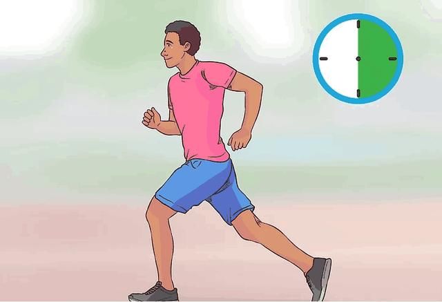 总在埋怨耳鸣治不好!你的生活方式过对了吗?