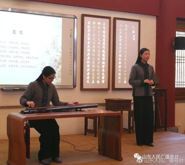 长泰的通关密码:生态