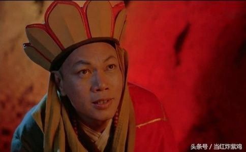 王者荣耀 二师兄猪八戒上线 即将开启西游记模