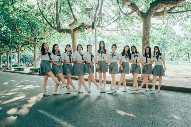 高考毕业后你是选择淘宝店铺创业,还是选择世