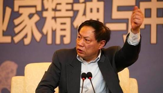 房子是用来住的!房价下跌民心所向，炒房客恐遭血洗?