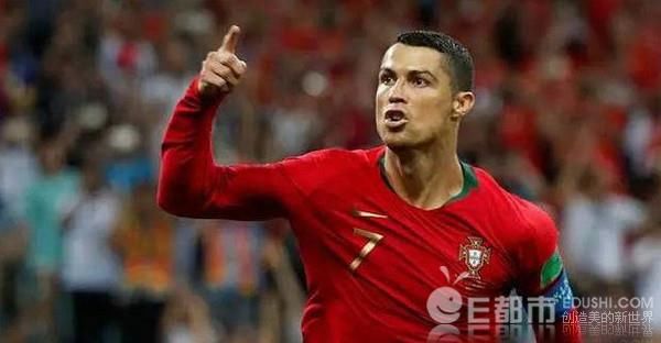 葡萄牙VS摩洛哥比分前瞻:葡萄牙对摩洛哥预测