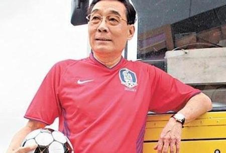 香港已故的六位配角, 你最多认识四位, 全认识的