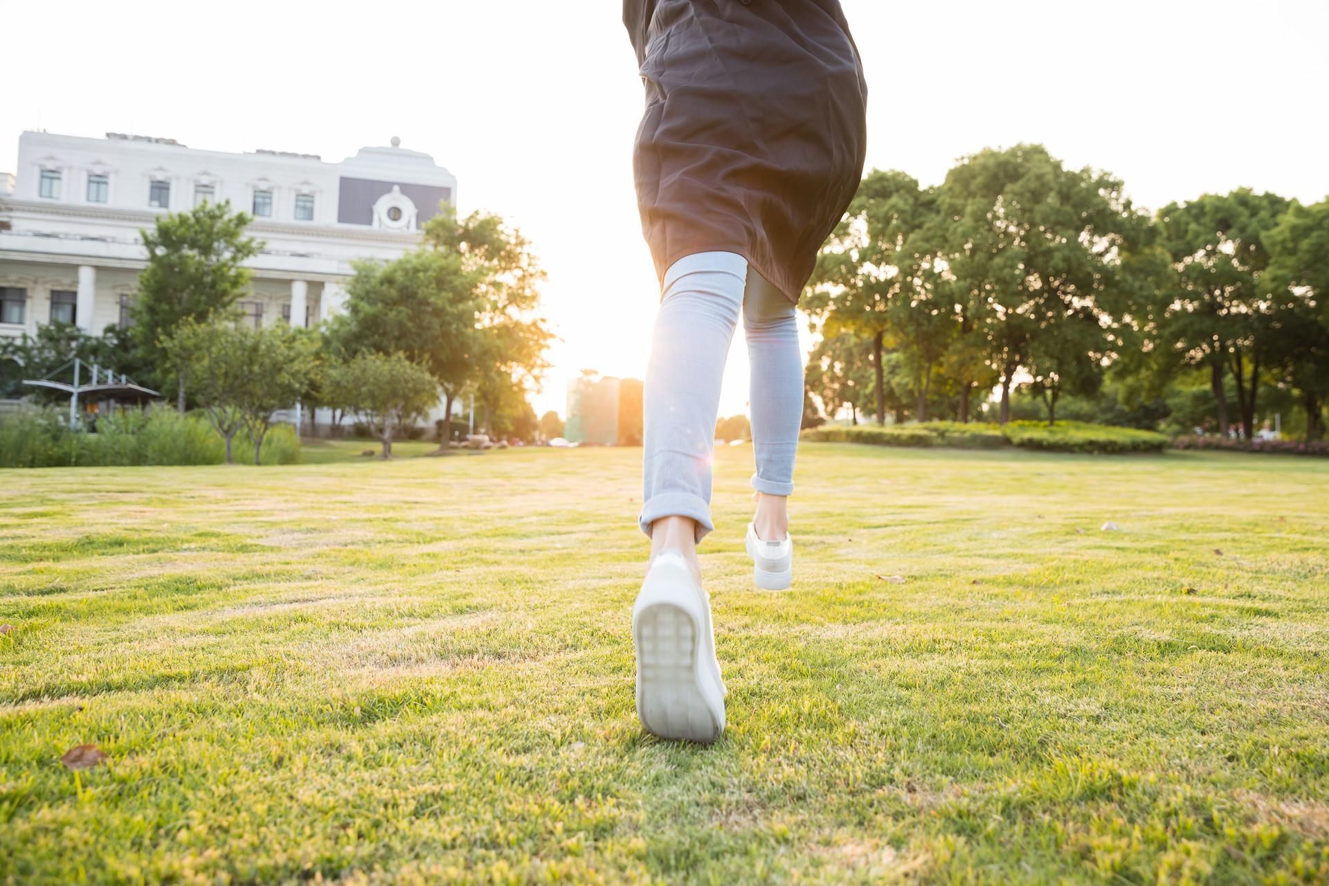 河北、重庆新高考改革方案即将公布,考生该如