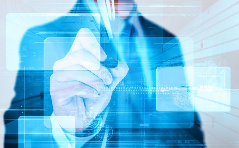 拼多多和淘宝店铺淘客比起来,到底哪个更强?