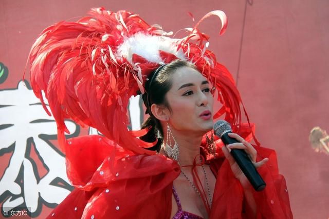 评差,回头率却特高!据说泰国旅游容易中邪?