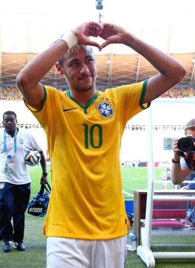 你觉得18年世界杯哪支球队是夺冠热门!_【快资