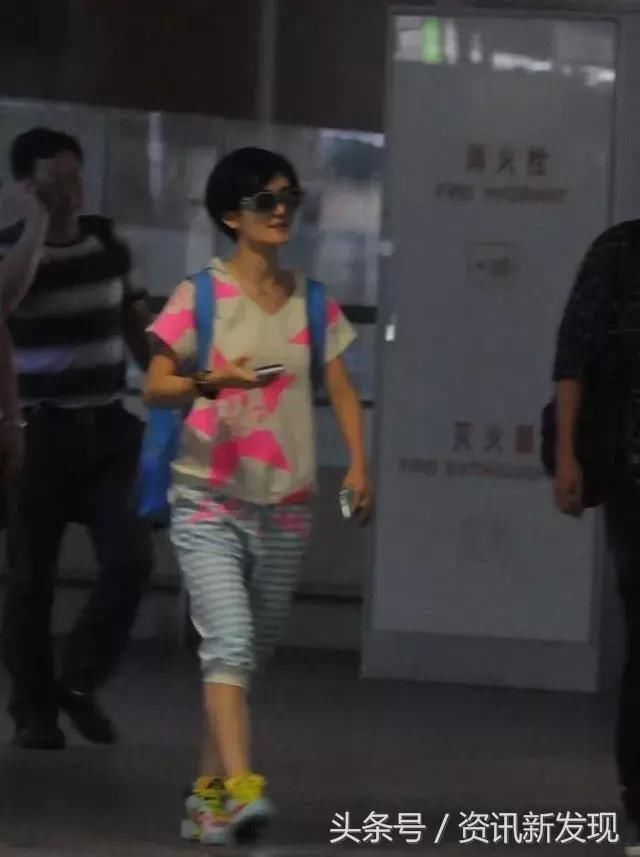 谢娜刚顺产就被逼做亲子鉴定?为什么杰娜总被