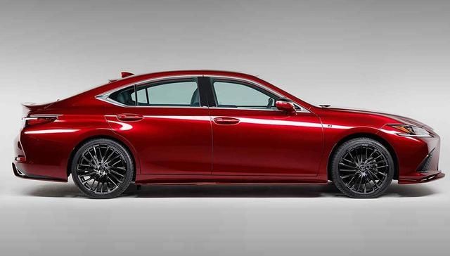 质量是什么意思