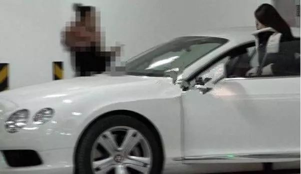 李小璐通宵向pgone学习freestyle,远比好玩不过