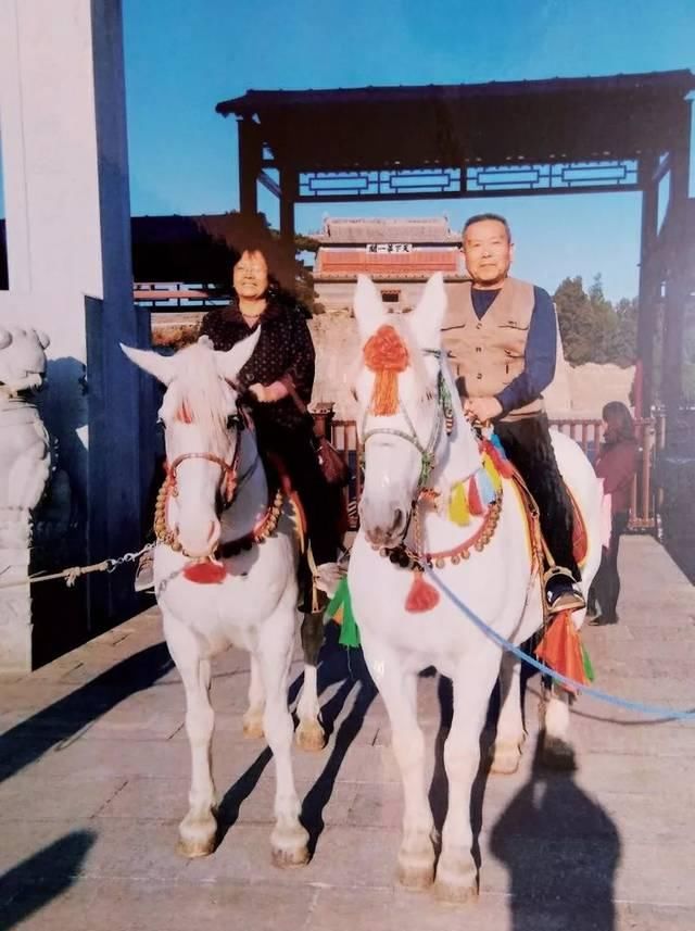 苏州摩托车驾照