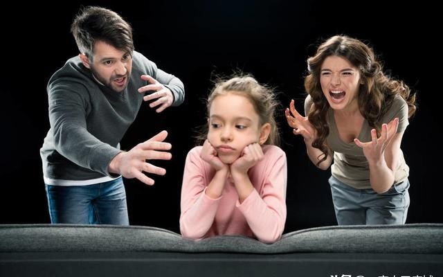 家长和家长性关系