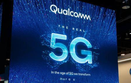 Mate30或为首发麒麟985机型, 率先搭载5g基带