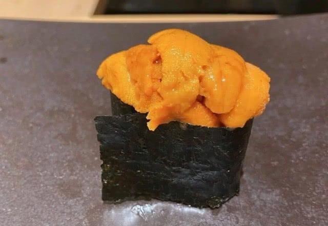 老公叫他几个朋友玩我