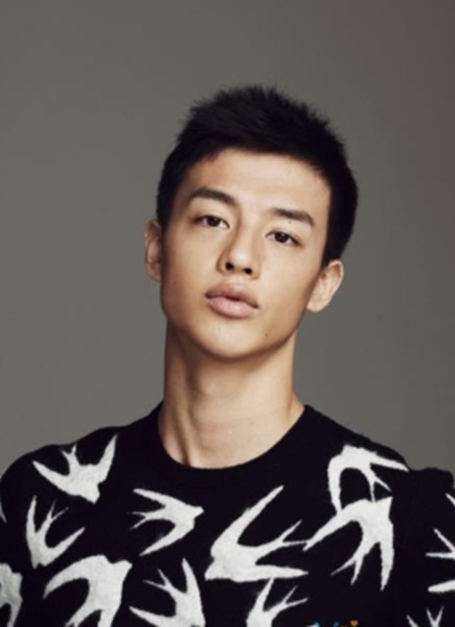 怎么才能当演员