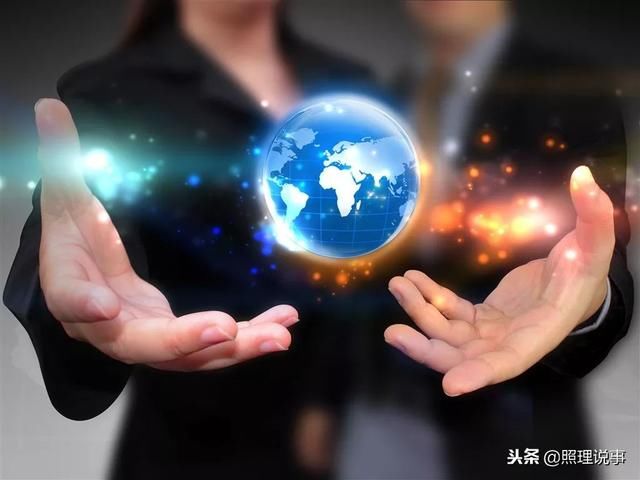 美国芯片也摊上事了!面对荷兰解约和苹果公司