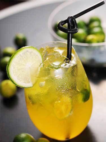 「刷新认知」麻辣烫这样吃,才能健康又减肥