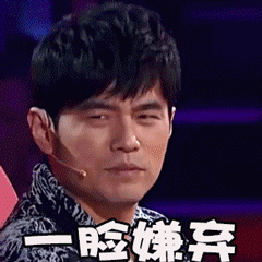 外籍考生:进不了国外名校,就回国内上大学,专家