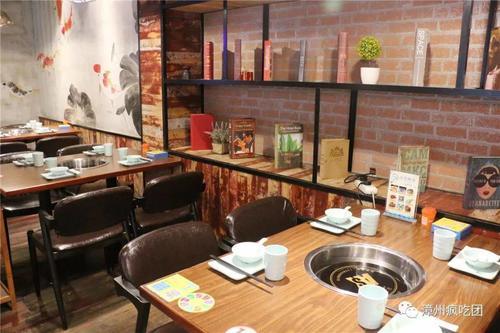 在大漳州火了两年的柠檬鱼,长期被夸!又推冬季