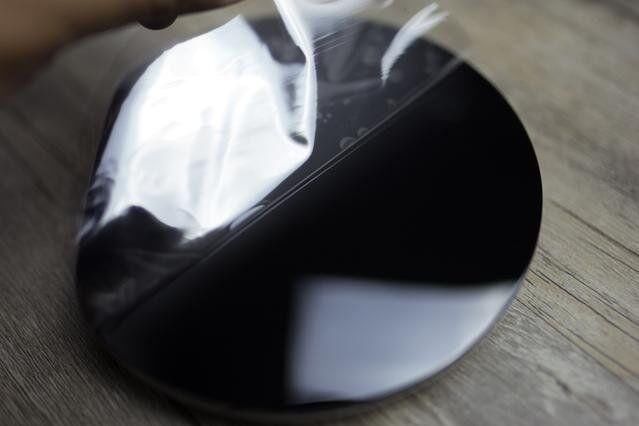 2019什么电视盒子最好用?五大让人拍手称赞的