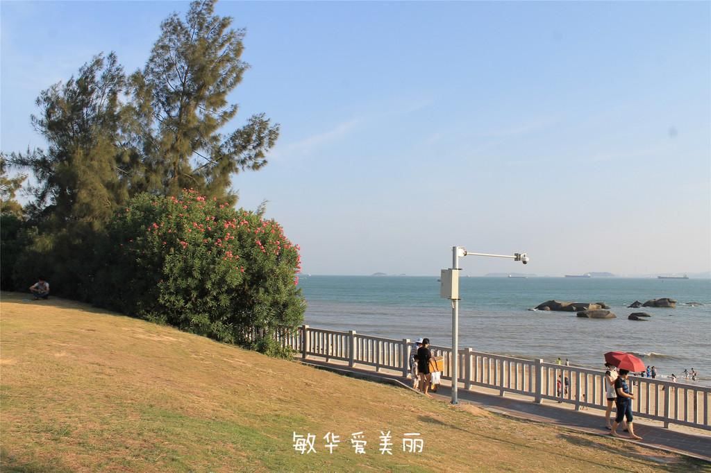 厦门市十五届人大五次会议