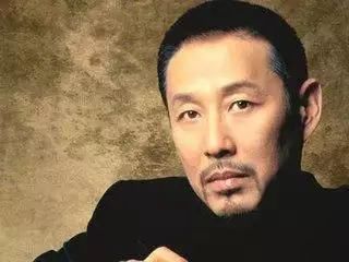 明星财富排行榜,成龙排第三,最有钱的居然是他