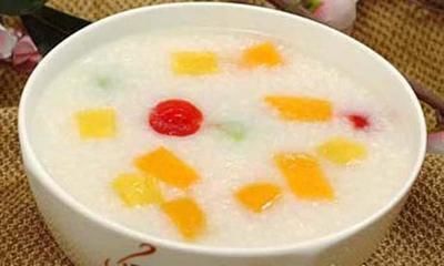 脸上长痘痘怎么办,可以多吃这几种东西