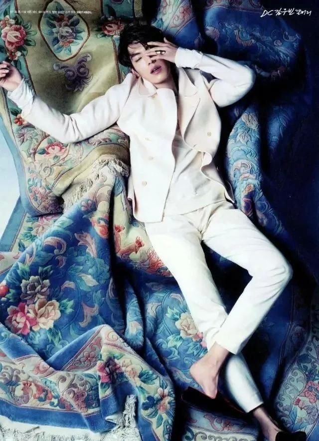 金宇彬遭恶意拖欠40万代言费,孙俪马伊琍等都