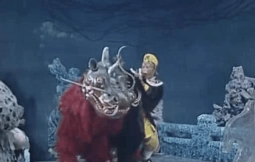 老龙族人口_龙族绘梨衣图片(2)