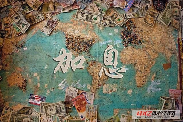 美联储加息对黄金价格的影响 投资者需注意