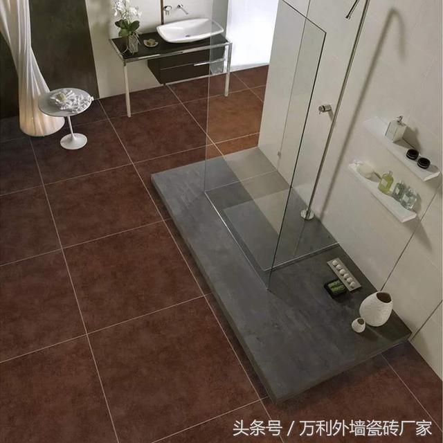 t01d51f6aef953771fd.jpg