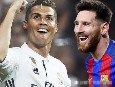 世界杯阿根廷淘汰边缘,葡萄牙高歌猛进,C罗梅