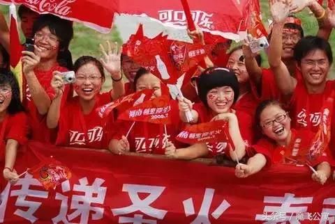 100张郑州绝密照片,带你揭开一段鲜为人知的历史